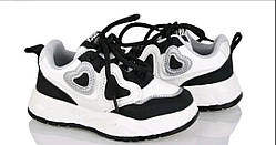 Дитячі кросівки для дівчаток, дитячі кросівки для дівчинки, дитячі кеди на дівчаток