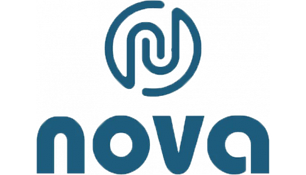 Трапи NOVA Туреччина