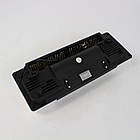 Настінний тепловентилятор з пультом, 1500 Вт, 3 режими / Настінний вентилятор / Тепловентилятор дуйка на стіну, фото 9