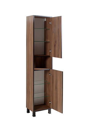 Пенал підлоговий Valencia 40см, фото 2