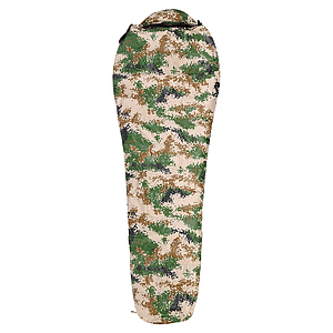 Спальний мішок кокон SP-Sport (SY-D13-1)