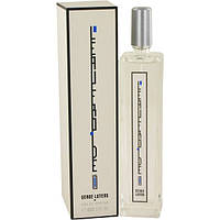Чоловіча нішева парфумована вода Serge Lutens L'Eau Froide 50ml