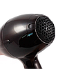 Професійний фен для укладання та сушіння волосся 1800 Вт, GM-1719 / Фен для волосся, фото 5