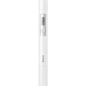 Тестер води Duka ATuman TDS Water Test Pen White