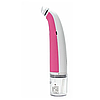 Вакуумний апарат для чищення пор Bubble Vacuum Blackhead Remover + 4 насадки / Бездротовий очищувач шкіри, фото 5
