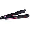 Щипці для волосся, 30W, Domotec MS-4905 / Плойка випрямляч для укладання волосся з PTC нагрівачем, фото 4