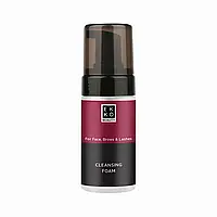 Ekko Beauty  Пінка для очищення брів та вій Cleansing Foam, 100 мл
