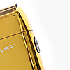 Професійний шейвер VGR V-399, з USB / Чоловіча електробритва / Портативна акумуляторна бритва, фото 5