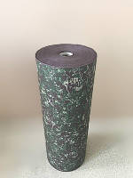 Флізелін (Спанбонд) 70г/м Осінь 1