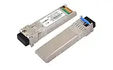 Модуль оптичний Step4Net SFP+d-40-1330-WDM-LC, фото 5