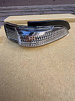 81730-52100 Toyota Camry XV50 (Тойота Камрі 50) (інтегрований патрон) правий покажчик повороту в дзеркало