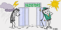 0629store.com.ua - Інтернет магазин чохлів і захисних стекол