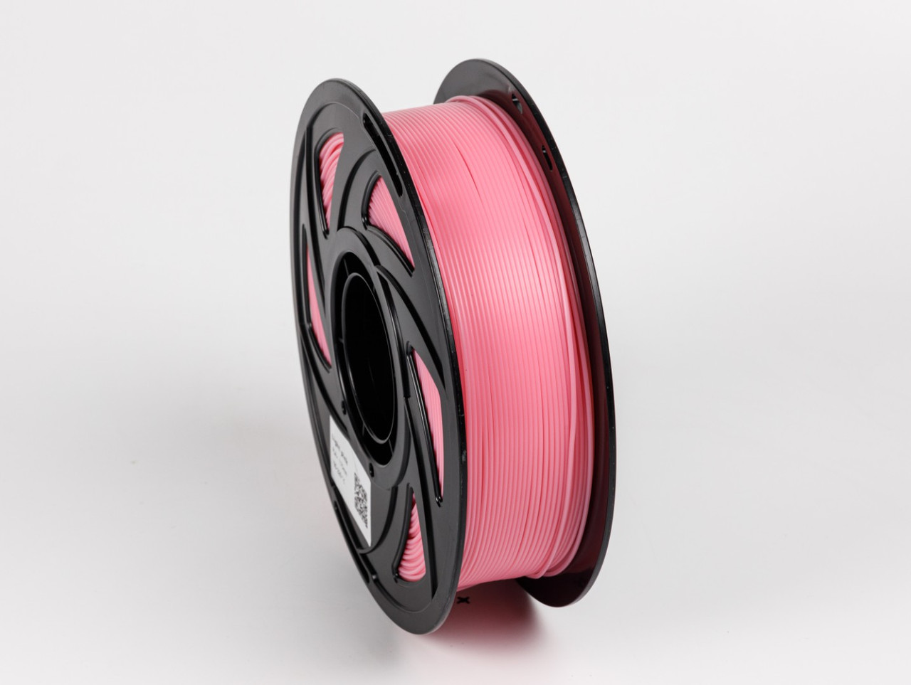 Пластик філамент для 3D-друку PLA+ Filament 1.75mm, 1kg