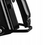 Багатофункціональний Мультитул ручний 17в1 з сокирою та чохлом Trizand 21636 Нержавіюча сталь, фото 5