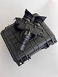 Прилад нічного бачення AN/PVS7 Omni 8 L3Harris MilSpec, фото 2