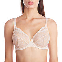 300671 Бюстгальтер м'яка чашка