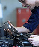 Ендоскоп - інспекційна камера для телефону 2 метри з 3 насадками Bigstren 23020, фото 10