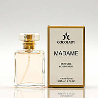 Cocolady Madame 30 ml