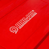 Лежак автослюсаря підкатний на 6 колесах з підголівником Mar-Pol M80094, фото 10