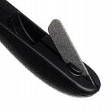 Шматочки безпечні для нігтів собак та кішок зі світлодіодом та пилкою Purlov 24739, фото 7