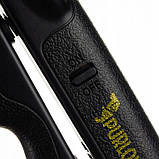 Шматочки безпечні для нігтів собак та кішок зі світлодіодом та пилкою Purlov 24739, фото 8