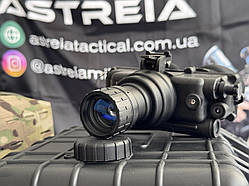 Прилад нічного бачення AN/PVS7 Omni 8 L3Harris MilSpec