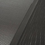 Лежанка для собак з килимком і водонепроникним дахом з чохлом Purlov 25428, фото 7