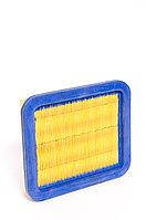 Фільтр повітряний ПРОМБІЗНЕС К-023