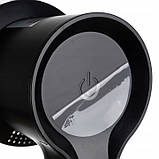 Бездротова машинка для видалення катишків з одягу Ruhhy 25559 5 Вт, фото 3