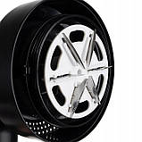 Бездротова машинка для видалення катишків з одягу Ruhhy 25559 5 Вт, фото 4