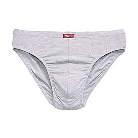 Bono труси чоловічі плавки сліпи 950119