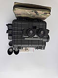 Прилад нічного бачення AN/PVS7 Omni 8 L3Harris MilSpec, фото 3