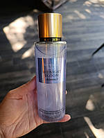 Midnight bloom shimmer - міст для тіла Victoria's secret, 250 мл