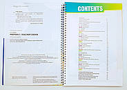 Книга для вчителя - Prepare 7 for Ukraine Teacher's Book - Англійська мова, фото 2