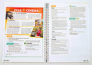 Книга для вчителя - Prepare 7 for Ukraine Teacher's Book - Англійська мова, фото 5