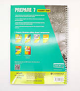 Книга для вчителя - Prepare 7 for Ukraine Teacher's Book - Англійська мова, фото 6