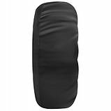 Чохли на шини та диски 43-50 см (17-20 дюймів) для зберігання та комплект 4 шт Xtrobb 25640, фото 4