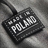 Чохли на шини та диски 43-50 см (17-20 дюймів) для зберігання та комплект 4 шт Xtrobb 25640, фото 6