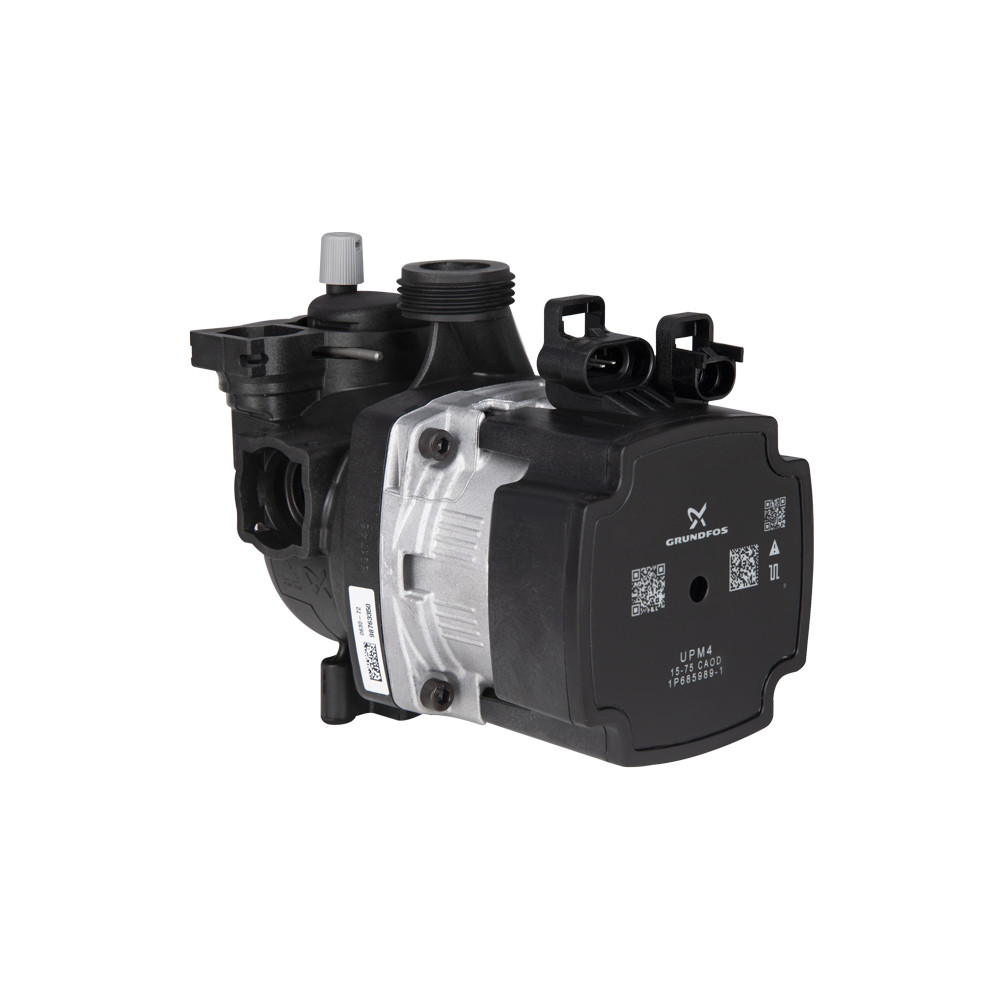 Maestro Насос (5035645), фото 1