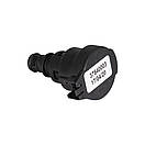 Maestro Датчик Тиску (5035640), фото 2