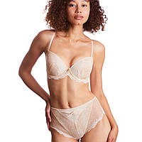 320673 Бюстгальтер формована чашка