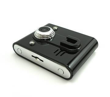 Відеореєстратор Palmann DVR-16F, фото 1