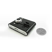 Відеореєстратор Palmann DVR-16F, фото 4