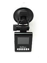 Відеореєстратор Palmann DVR-16F, фото 3