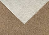 Ковролін AW Zorba 33 бежевий - ширина 2 і 4 і 5 метрів /безкоштовна доставка/, фото 7