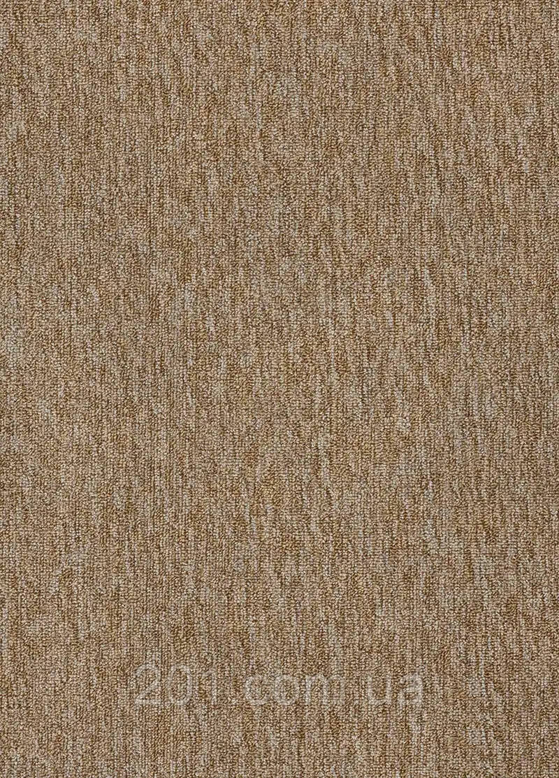 Ковролін AW Zorba 33 бежевий - ширина 2 і 4 і 5 метрів /безкоштовна доставка/, фото 1