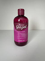 Шампунь для блиску волосся з ефектом глазурування Sheсare Glazed Shampoo