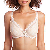 320674 Бюстгальтер полудубльована чашка