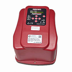 Частотний перетворювач Italtecnica Nettuno 13A для насосів до 7,5кВт (Італія)