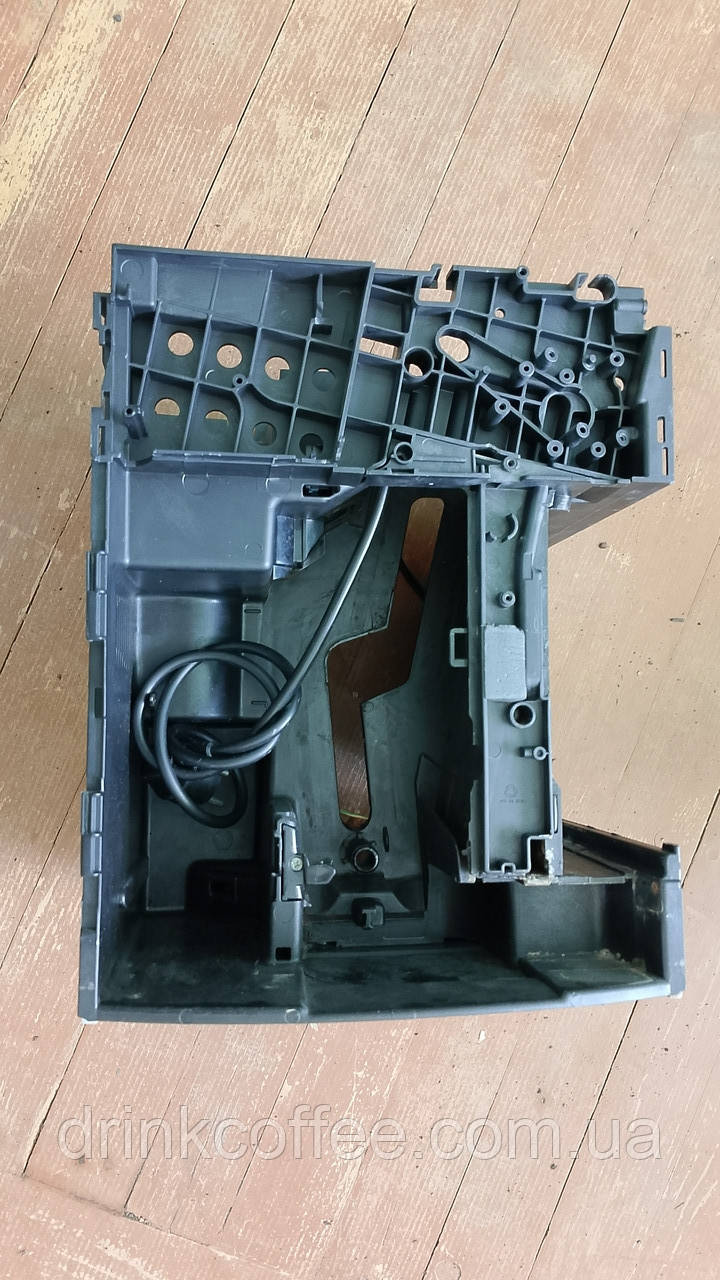 Корпус Основа Скелет для кавомашини DeLonghi ESAM 6700_6 PrimaDonna Avant б/у, фото 1